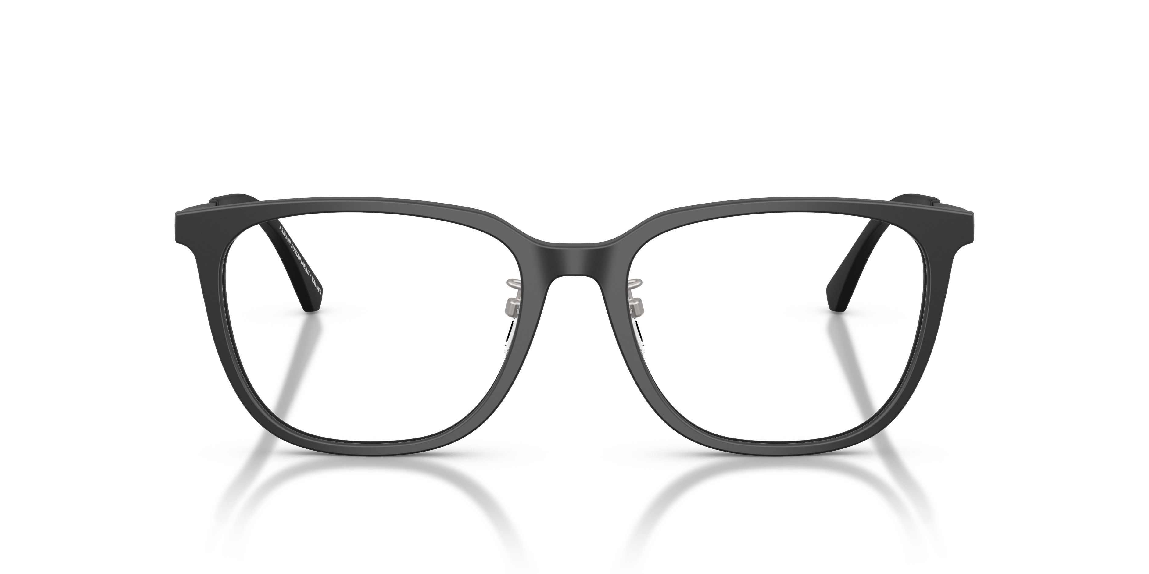 Emporio Armani EA3284D 5001  